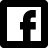 呼死你在线免费试用