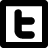 在线电话轰炸云呼死你